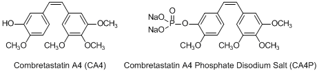 C2520,C3009