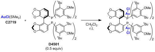 C2719