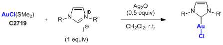 C2719