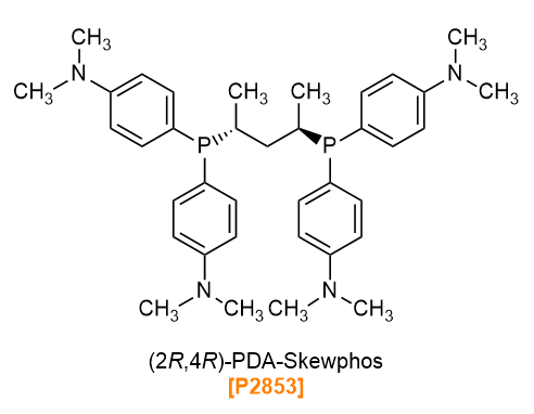 (2R,4R)-PDA-Skewphos