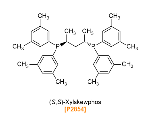 (S,S)-Xylskewphos