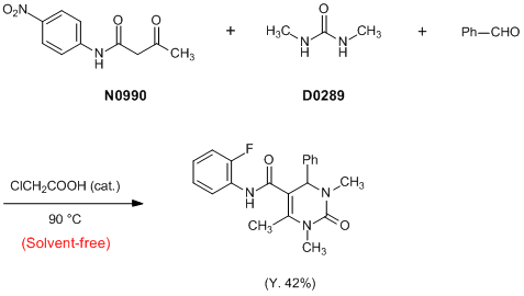 D0289