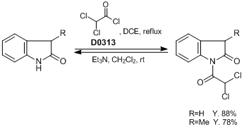 D0313