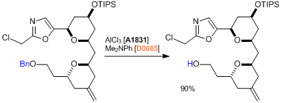 D0665