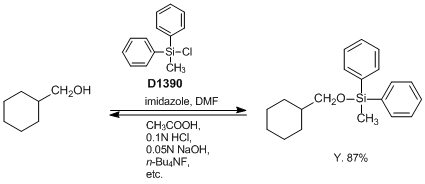 D1390