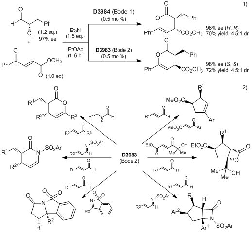 D3984