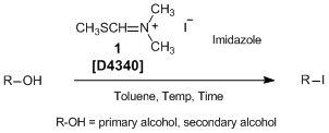 D4340_scheme