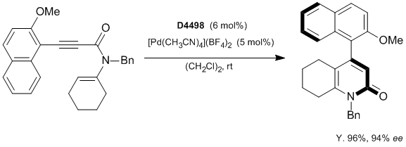 D4498