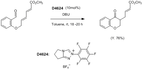 D4624