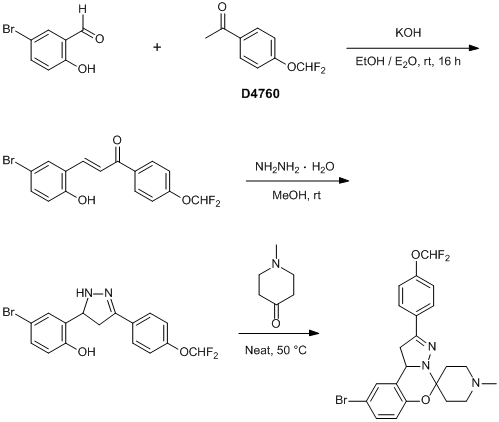 D4760