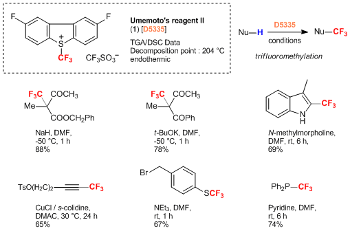 D5335