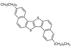 S-DNTT-10