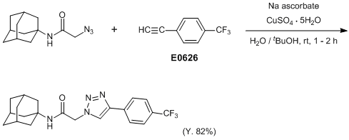 E0626