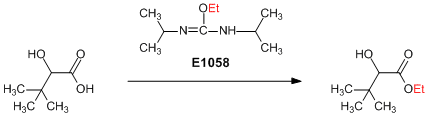 E1058