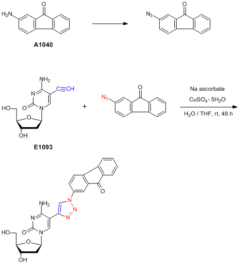 E1093