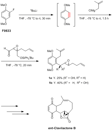 F0633