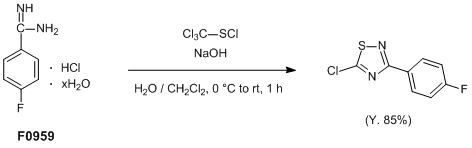 F0959