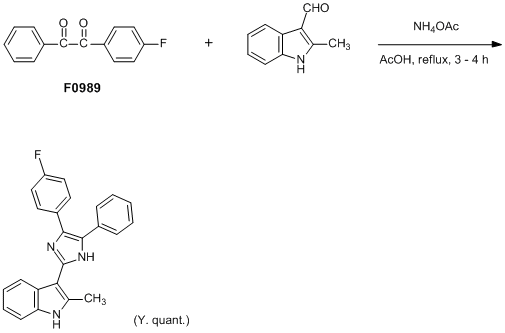 F0989