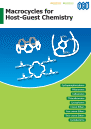 Macrocycles for Host-Guest Chemistry