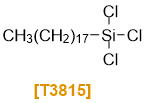 octadecyltrichlorosilane (ODTS)