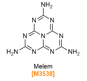 Melem