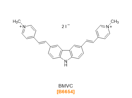 BMVC
