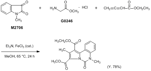 G0246