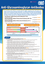 Anti-Glycosaminoglycan Antibodies