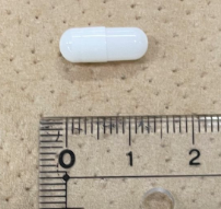 HPMC Capsule