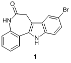 Kenpaullon