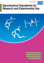 Agrochemical Ingredients for Research and Experimental Use