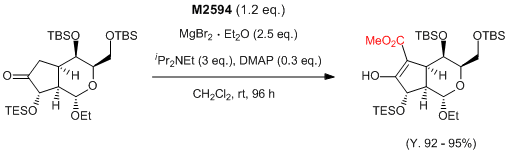 M2594