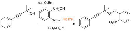 N0179