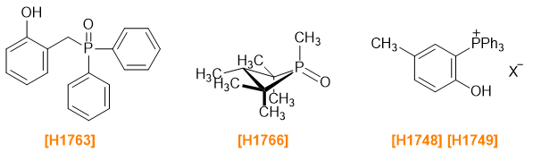 H1763, H1766, H1748, H1749