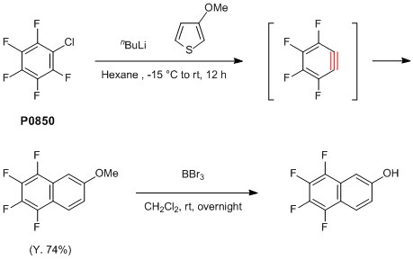 P0850