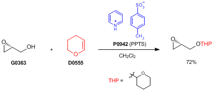 P0942