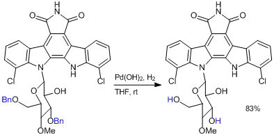 P1528