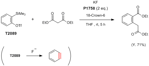 P1758