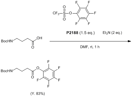 P2188