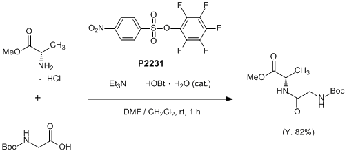 P2231