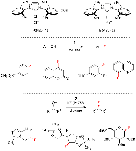 P2420,B5480