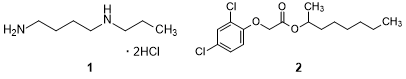 X0080,O0518