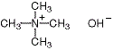 Tetramethylammonium Hydroxide