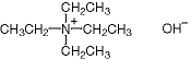 Tetraethylammonium Hydroxide