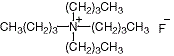 Tetrabutylammonium Fluoride