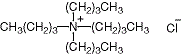 Tetrabutylammonium Chloride