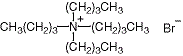 Tetrabutylammonium Bromide