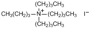 Tetrabutylammonium Iodide