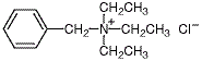 Benzyltriethylammonium Chloride