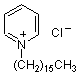 Cetylpyridinium Chloride